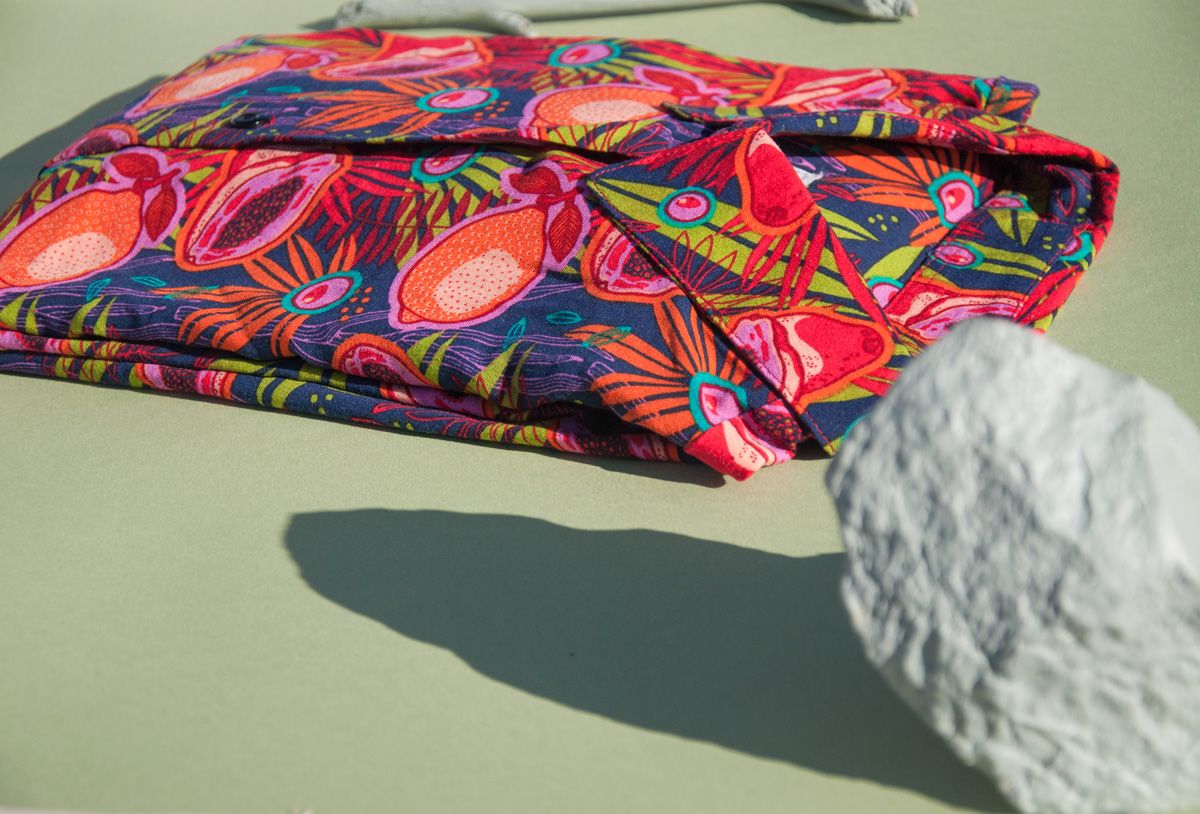 camisa-mamani-huinca-art-03
