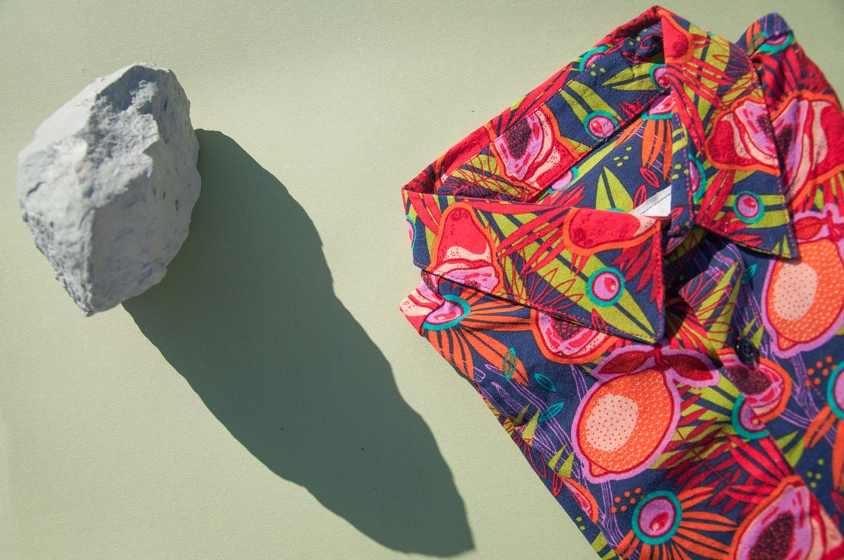 camisa-mamani-huinca-shirt-art-01