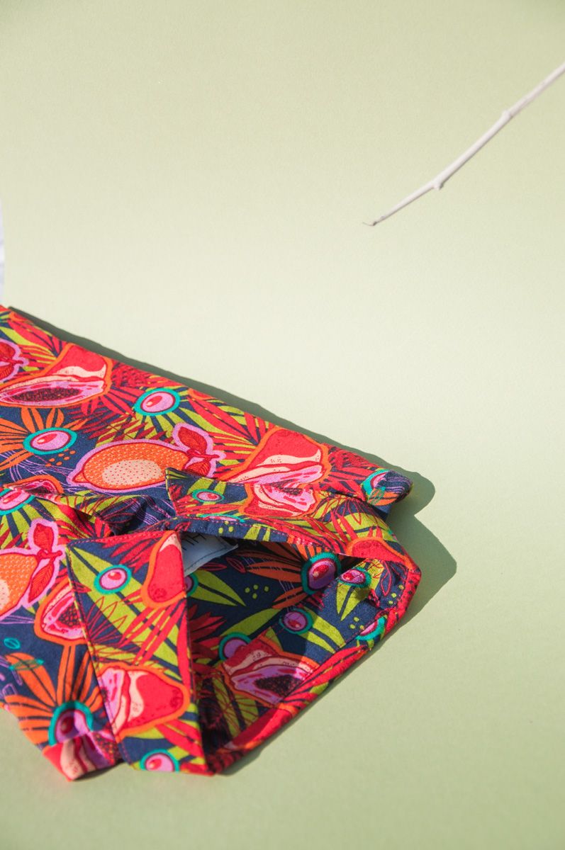 camisa-mamani-shirt