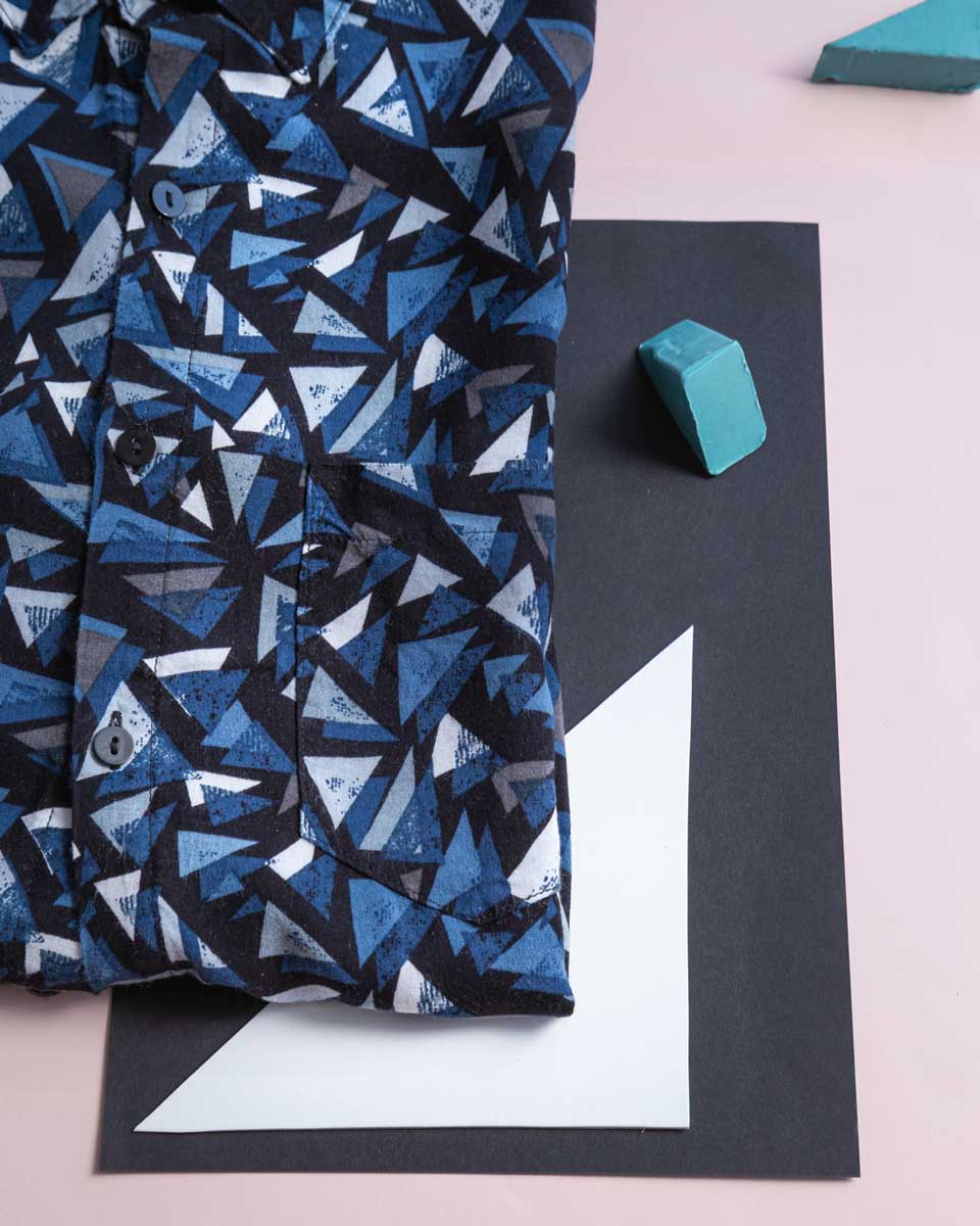 Camisa-shirt-braque-1200-web