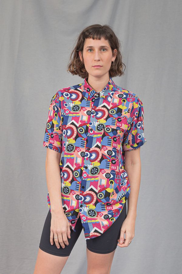 stepanova-shirt-camisa-04