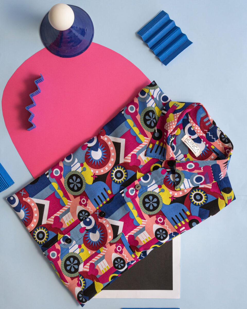 Huinca-stepanova-shirt-camisa