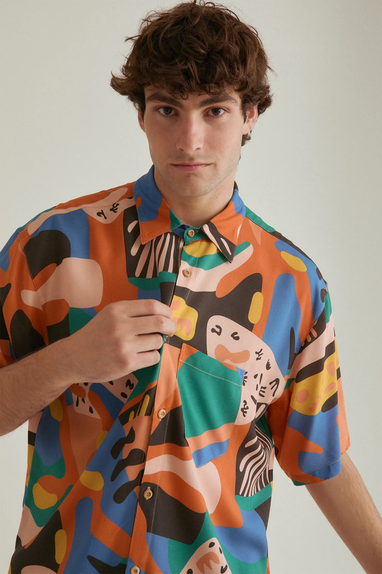 model-boy-create-shirt-huinca