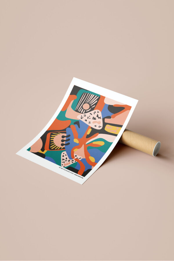 high-quality-art-print-huinca