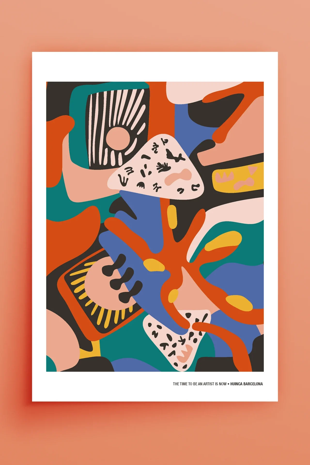 print-create-colorful