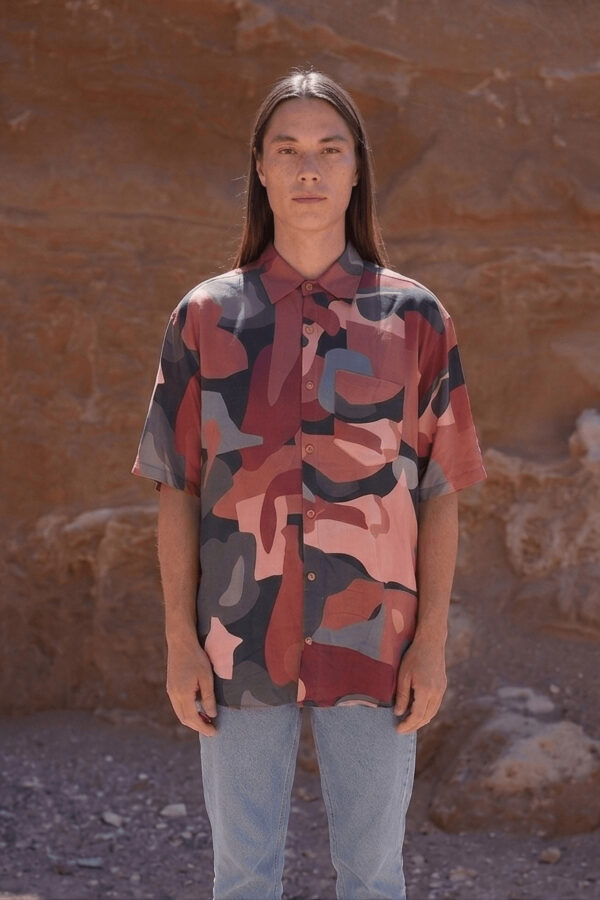 man-patterns-shirt-barcelona-earth