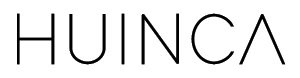 Logo huinca web