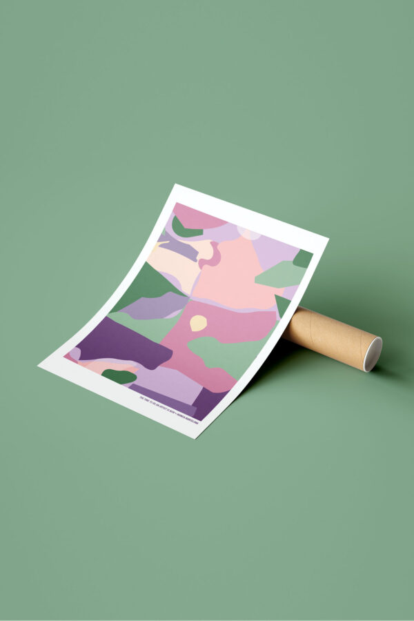 art-print-shipping-tube-packaging-fragments